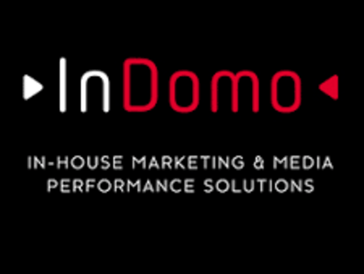 Cover image for Digital Marketing Manager