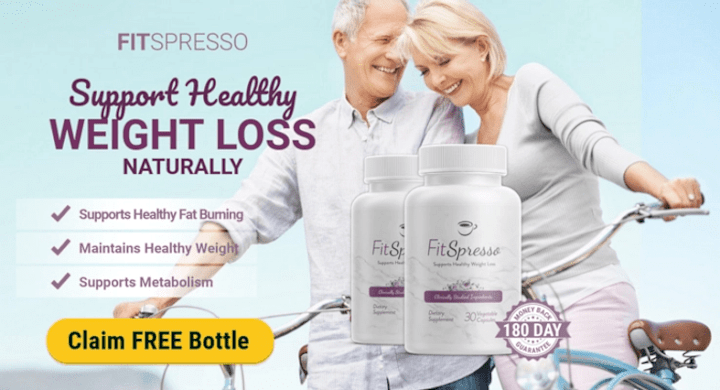 Cover image for Is FitSpresso Safe and Effective?