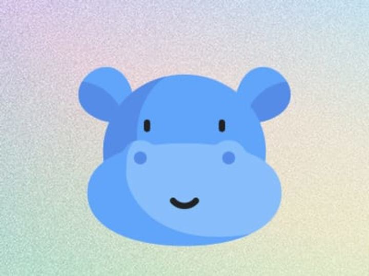Cover image for API Development