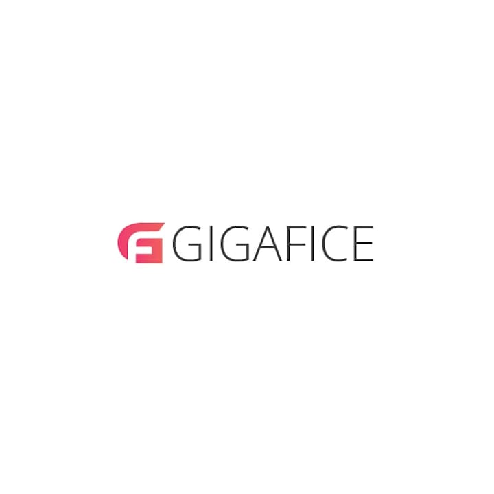 Cover image for A Modern Identity for an IT Service Provider