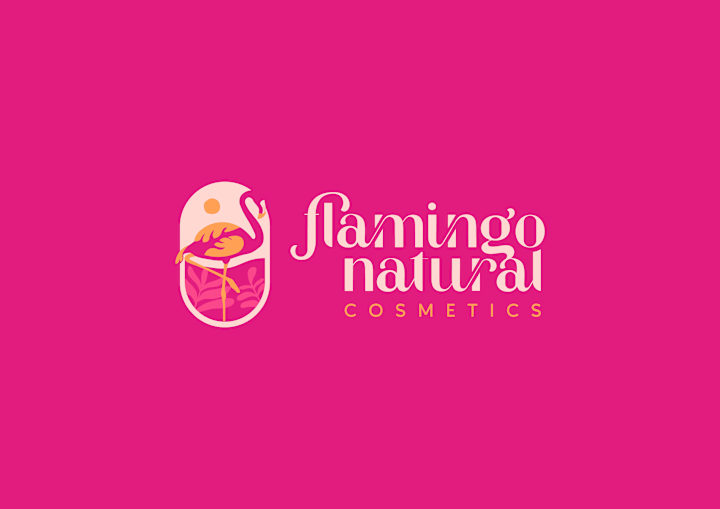 Cover image for Rebranding & Packaging Design for Skincare Brand