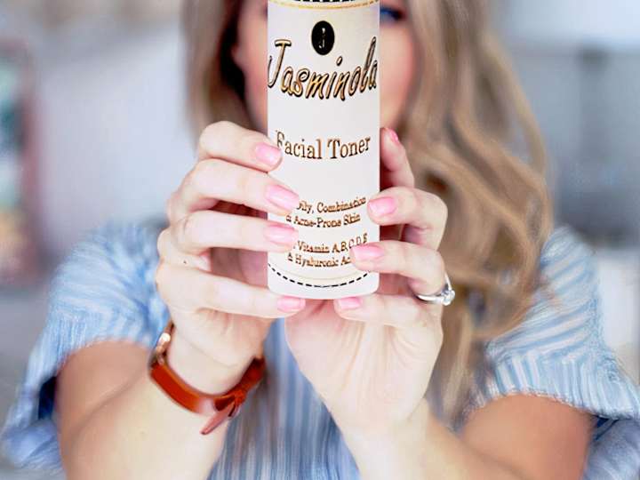 Cover image for Your business needs