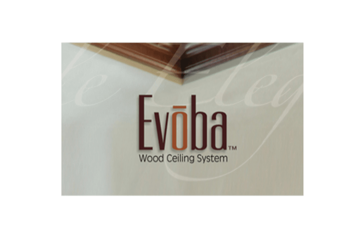 Cover image for A new Product Brand Name and Logo design project