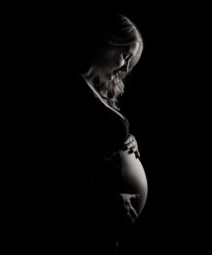 Cover image for Baby Patrol | Baby Patrol