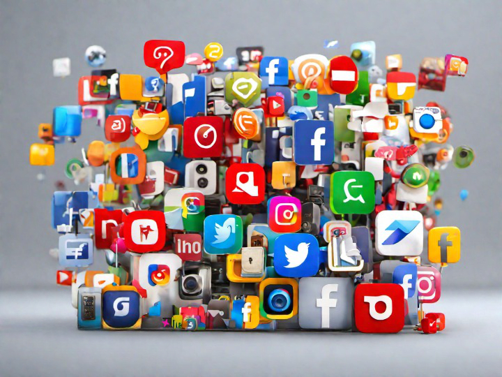 Cover image for Website Design 