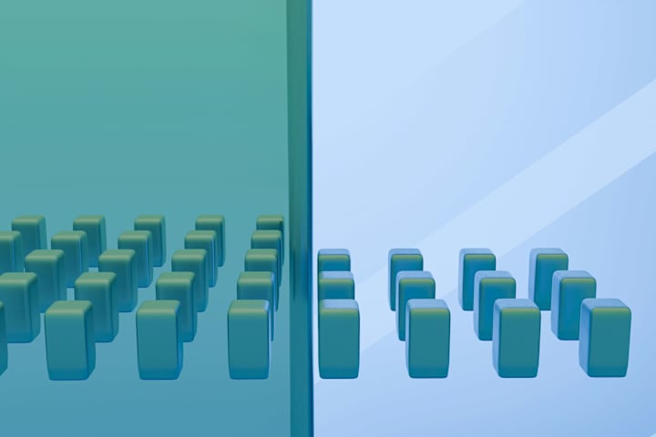 Cover image for Distributed Notification Service for Multi-Channel Messaging
