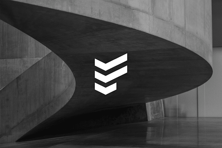 Cover image for Forma - Precision, Balance and the Space Between