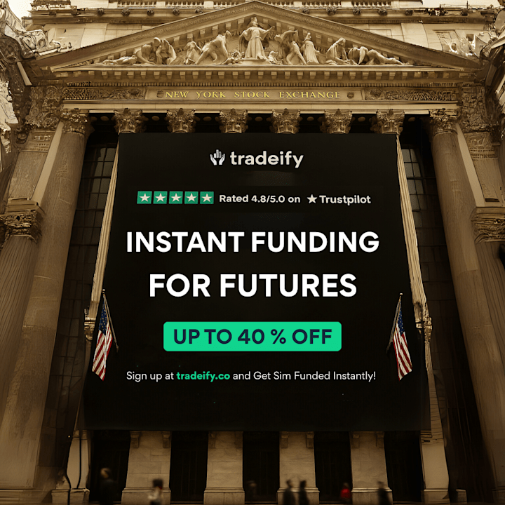 Cover image for AI Generated Ad Creatives