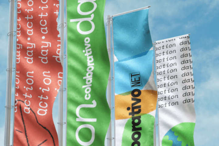 Cover image for Colaborativo-NET