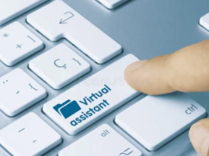 Cover image for Boost Your Brand with Powerful, Engaging Blog Content