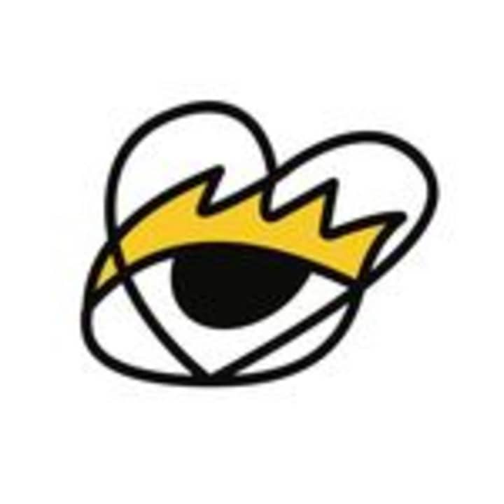 Cover image for Brand website and comunnity manager