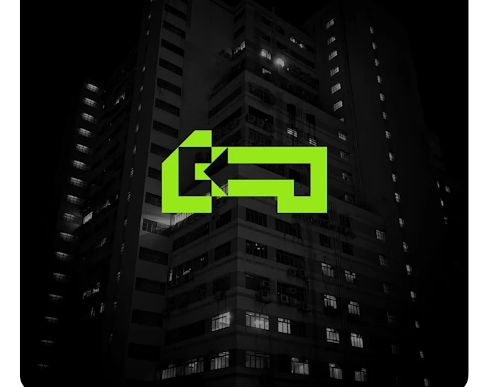 Cover image for Comfy Keys Real Estate LOGO | VISUAL IDENTITY