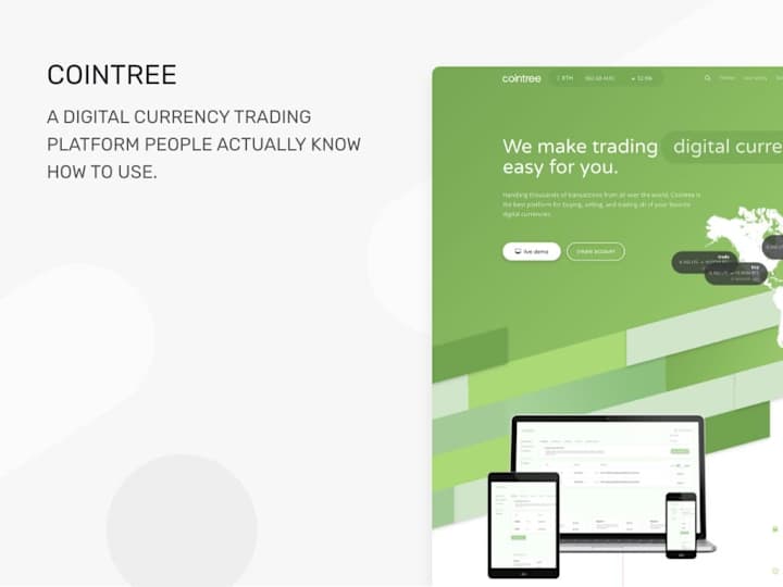 Cover image for Full Product UX 