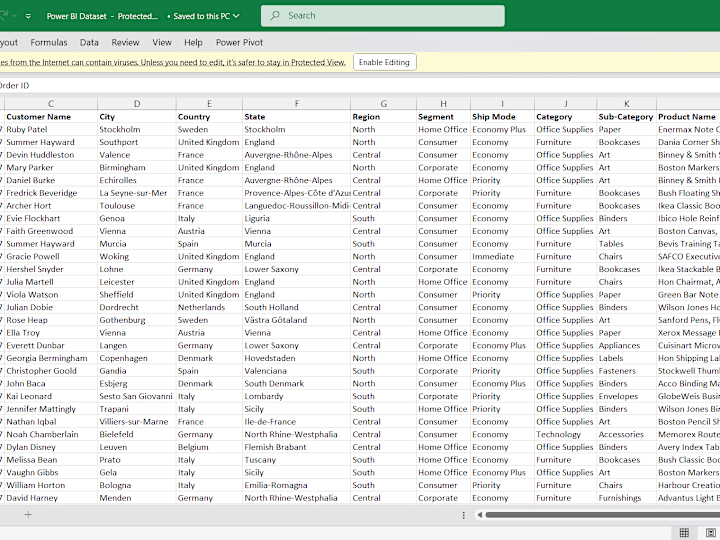 Cover image for I will do perfect data entry , web reaserch , copy past 