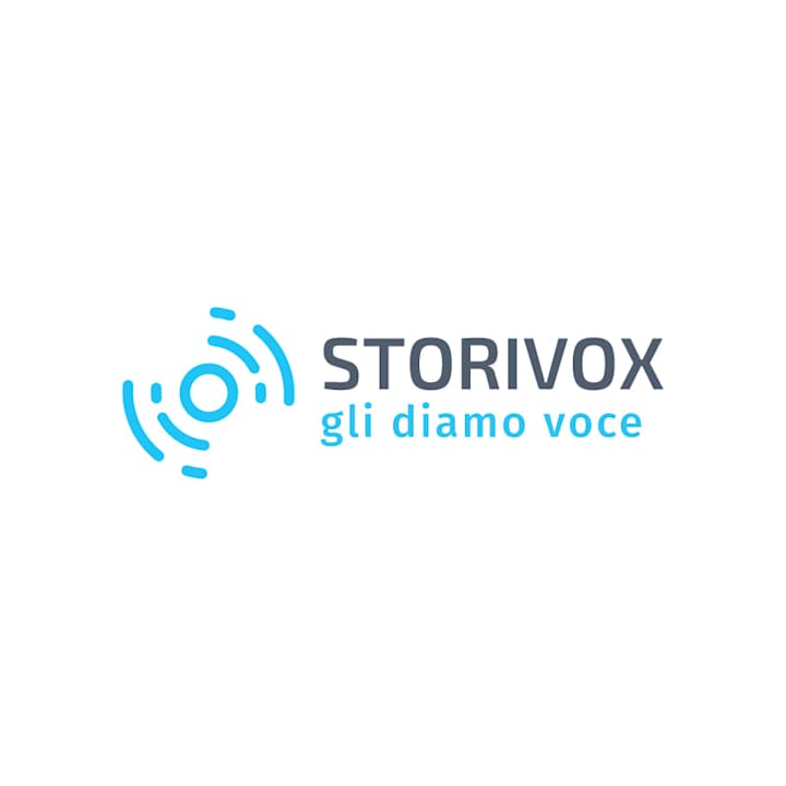 Cover image for Storivox – Alexa app, React