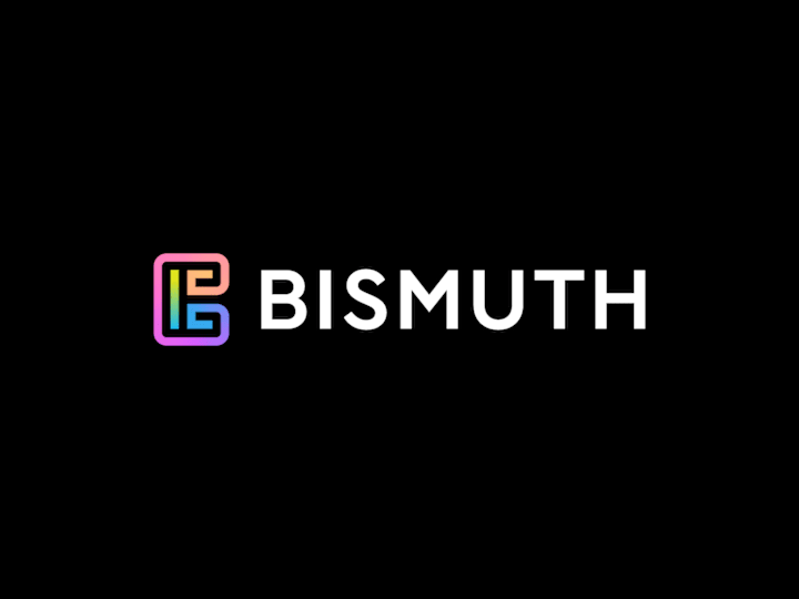 Cover image for Bismuth