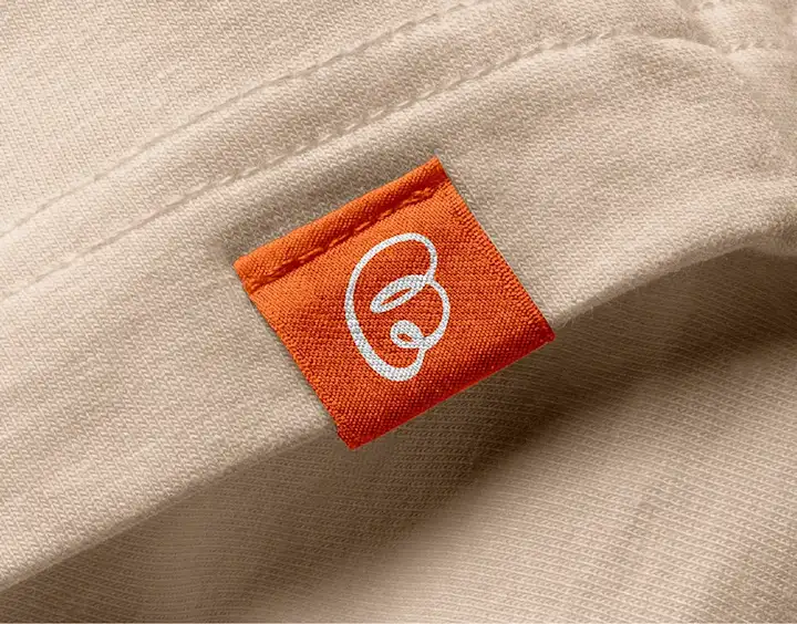 Cover image for Festy Prints - Brand Identity