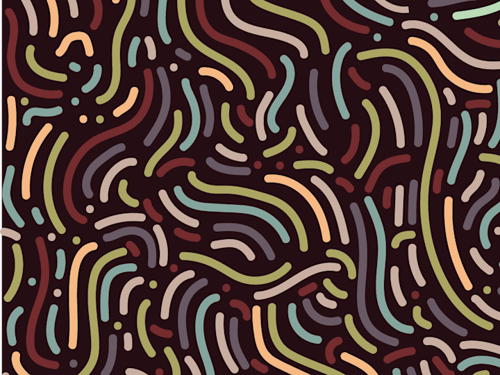 Cover image for Prints in Dedication to Aries Moross