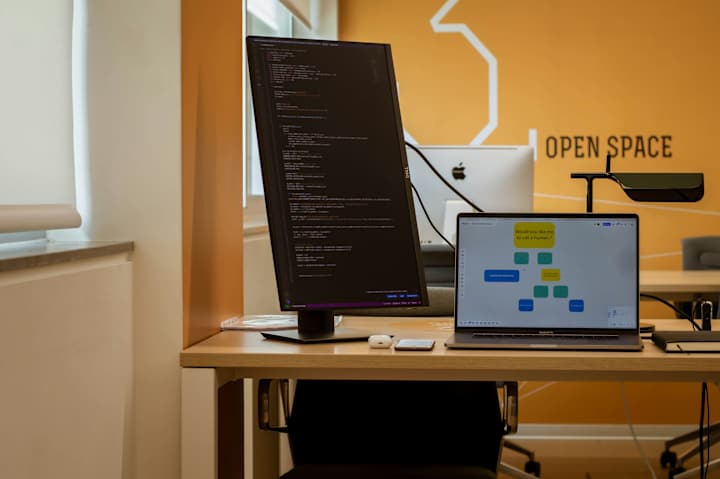 Cover image for Optimizing Software Development Lifecycle for Speed and Quality