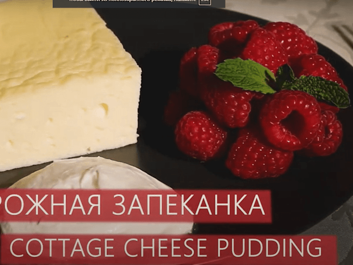 Cover image for Video Editing
