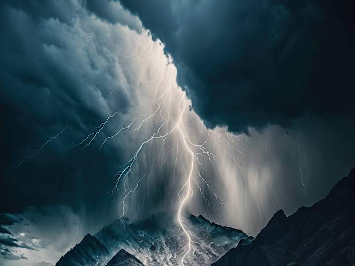 Cover image for Ethereal Echoes