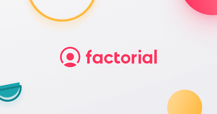 Cover image for Content Writing at Factorial (B2B SaaS)