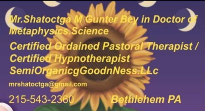 Cover image for Pastoral care holistic counseling