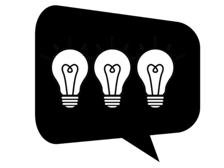 Cover image for Case Study: Successful Product Launch Strategy