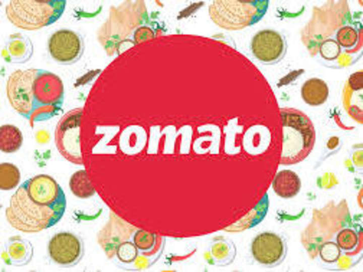 Cover image for EDA and Feature Engineering with Zomato Dataset