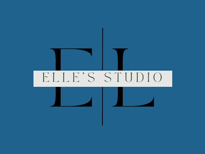Cover image for Program Engagement & Event Strategy