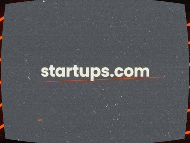 Cover image for Startups - Video Production | Editing Long/Short Form Content 