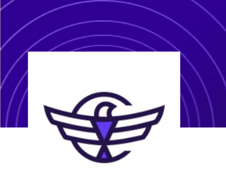 Cover image for Condor Software SMM