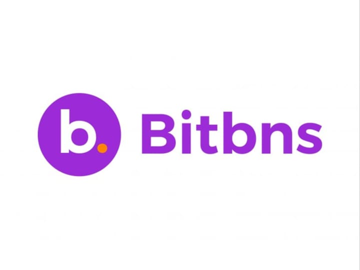 Cover image for https://bitbns.com/