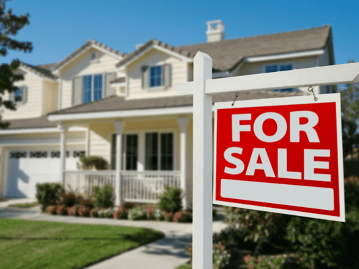 Cover image for Real Estate Photojournalism: An Essential Marketing Tool for To…