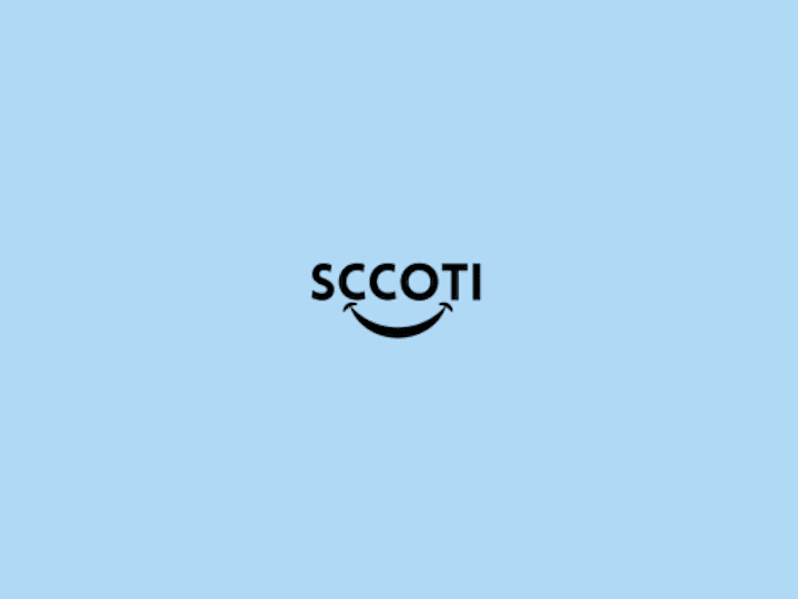 Cover image for SCCOTI Shopify Platform Development