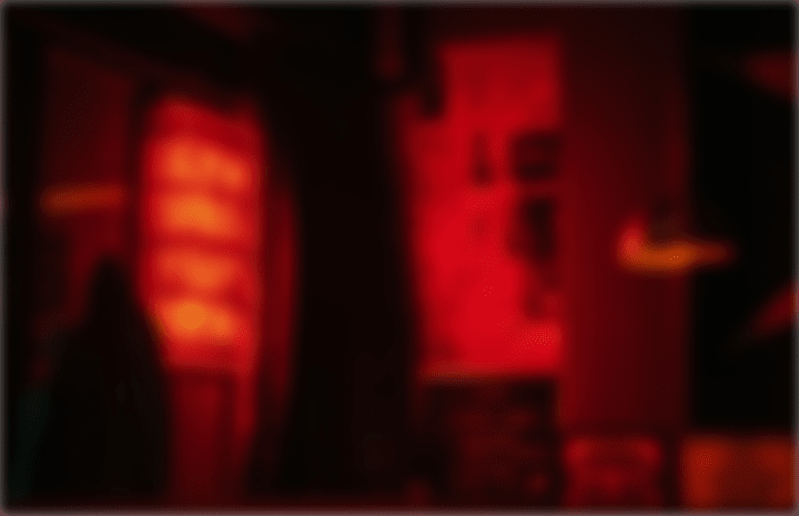 Cover image for Visual Identity for Watchers Club