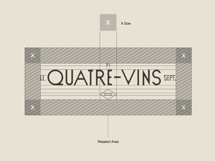 Cover image for Identity and Branding Design