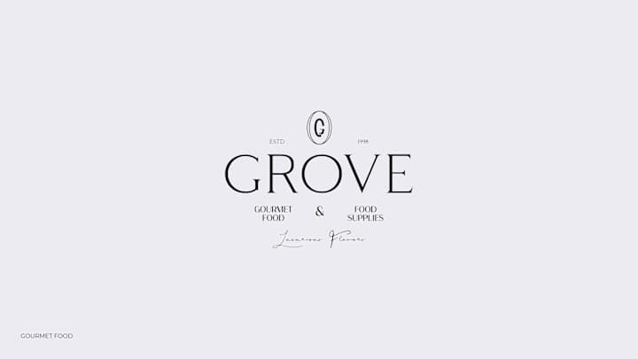Cover image for Logo Designs
