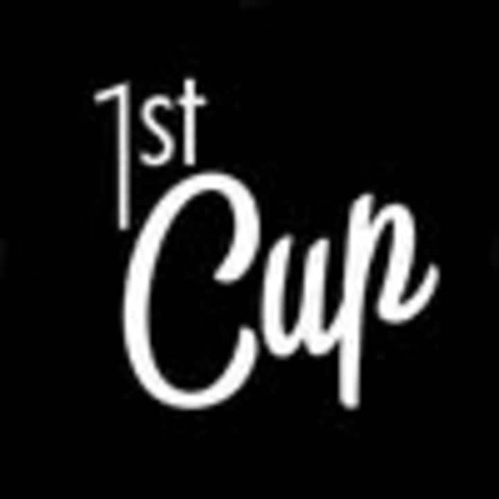 Cover image for 1st Cup Stuttgart - Social Media Strategy