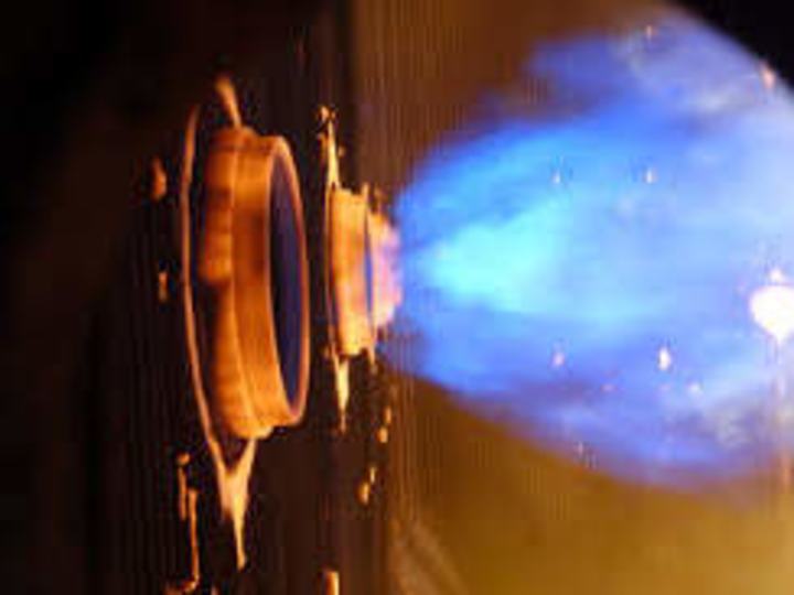 Cover image for Low NOx Burners and Boiler Components Design for Termozipa