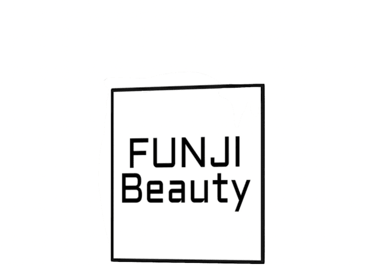 Cover image for FUNJI Beauty