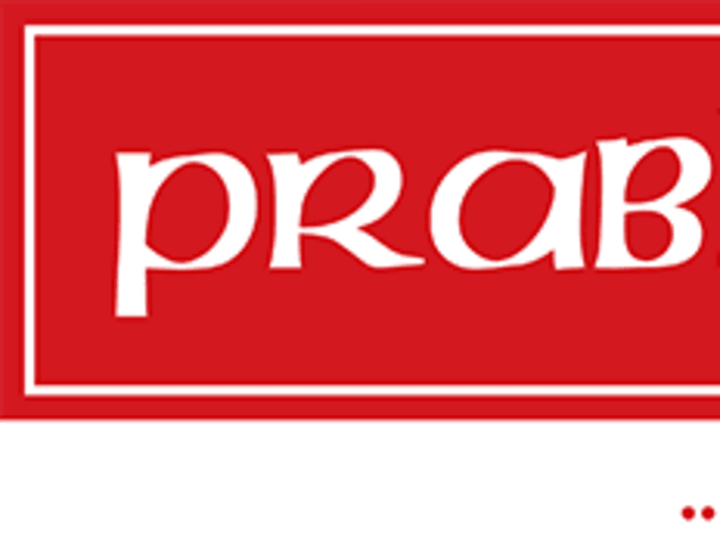 Cover image for Prabhu Pay Wallet