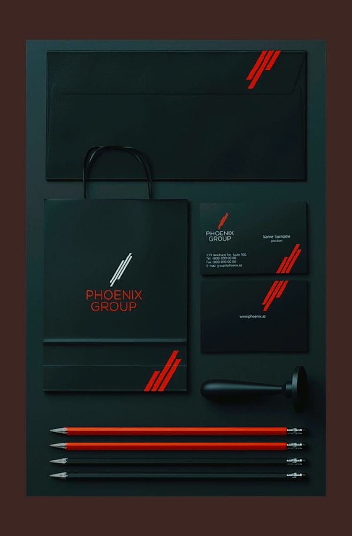 Cover image for businesscard