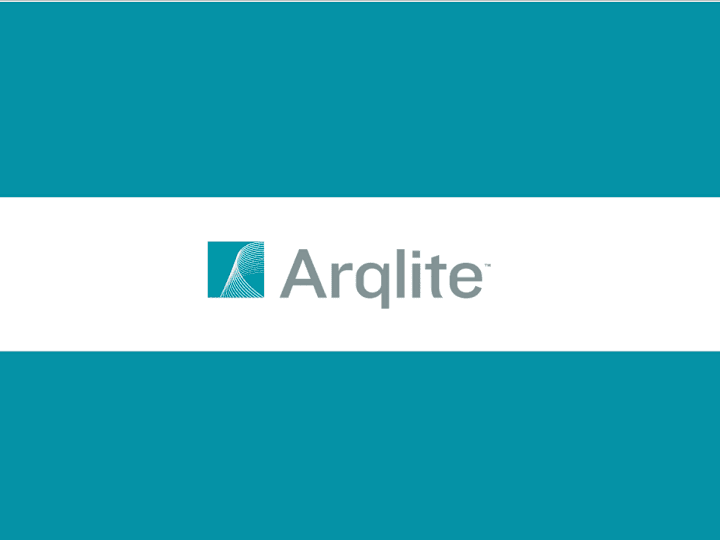 Cover image for Arqlite's Journey to Forming a Deal with Cemex