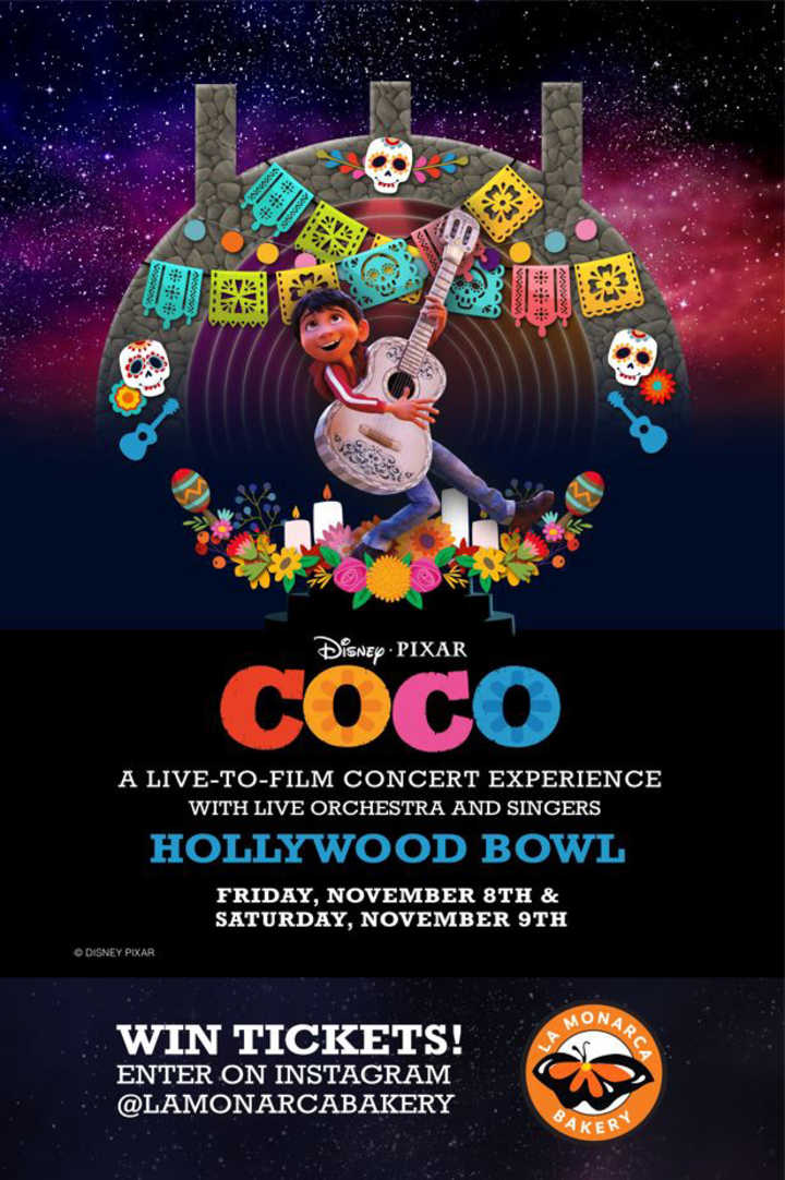 Cover image for In Store Print Posters 