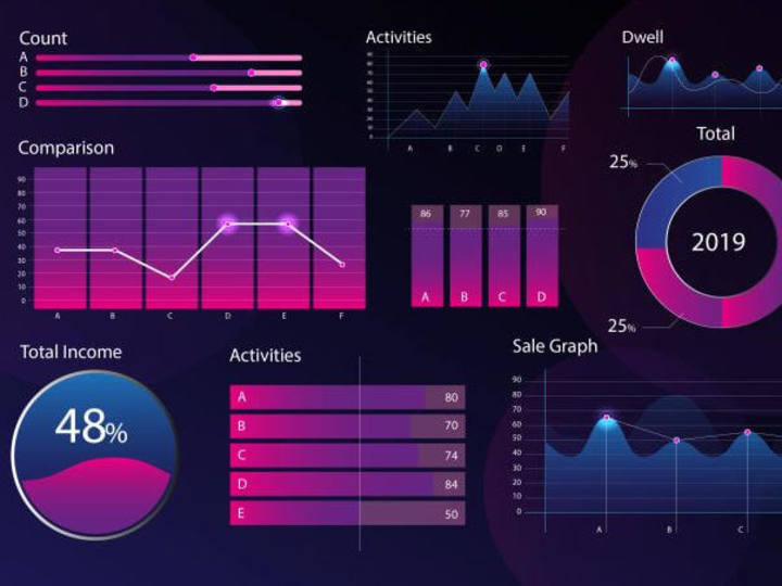 Cover image for Excel Performance Boost