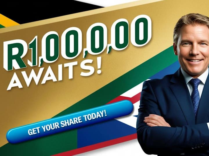 Cover image for Investor-Focused Landing Page Copy 