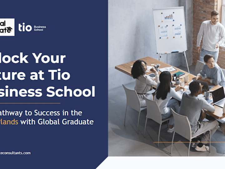 Cover image for GG Tio Business School.pptx