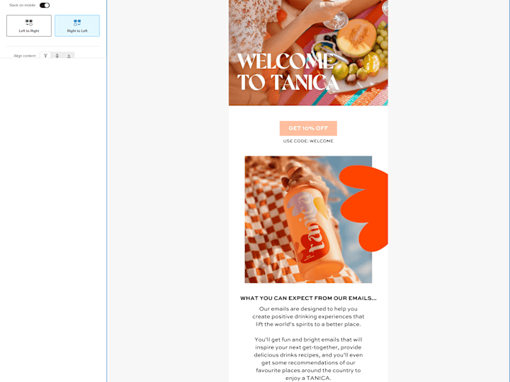 Cover image for Email Marketing | Email Newsletter | Email Management
