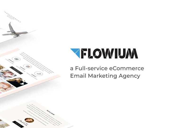 Cover image for Successful Email Campaigns Across Various Clients and Industries